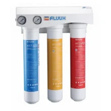 Bộ lọc nước FLUUX 3