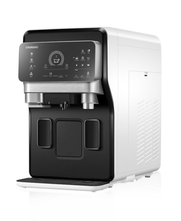 Máy lọc nước ChungHo ESPRE CAFFE - Ảnh 3