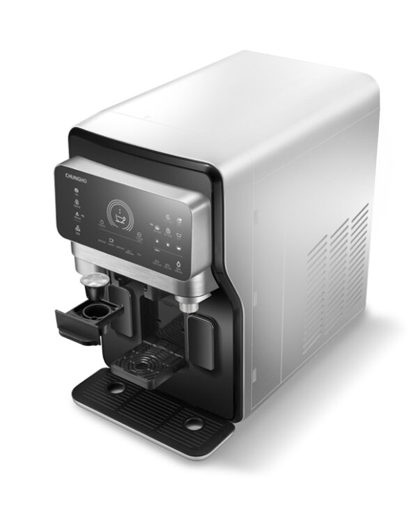 Máy lọc nước ChungHo ESPRE CAFFE - Ảnh 2