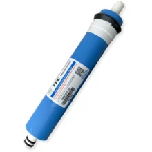 Lõi lọc RO TFC MEMBRANES 100GPD