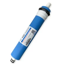Lõi lọc RO TFC MEMBRANES 50GPD