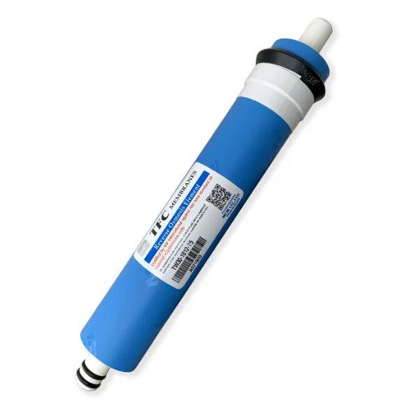 Lõi lọc RO TFC MEMBRANES 75GPD