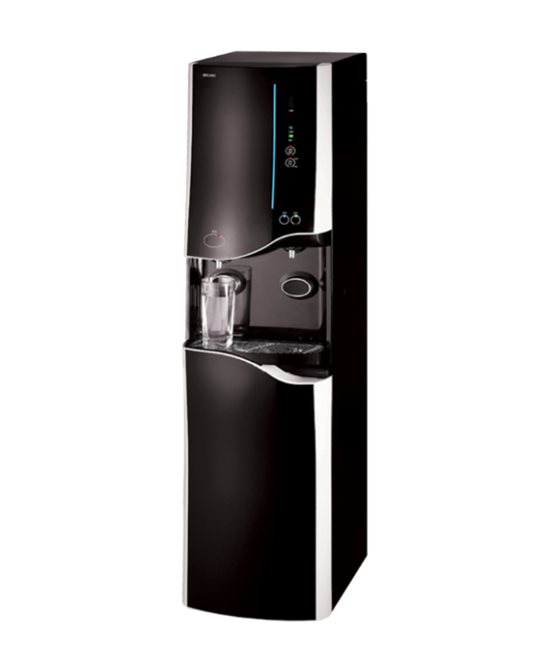 Máy lọc nước ChungHo Iguassu 500 Plus - Ảnh 2