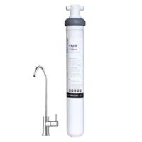 Máy lọc nước ChungHo FLUUX FX21S