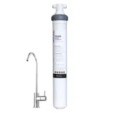 Máy lọc nước Chungho Fluux FX21S