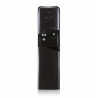 Máy lọc nước Chungho NEW 700 ICE