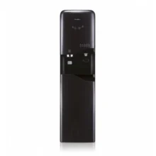 Máy lọc nước Chungho NEW 700 ICE