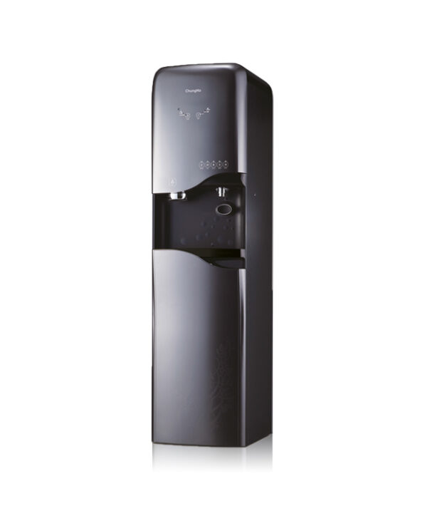 Máy lọc nước Chungho NEW 700 ICE