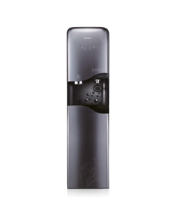 Máy lọc nước Chungho NEW 700 ICE - Ảnh 2