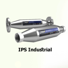 IPS Industry