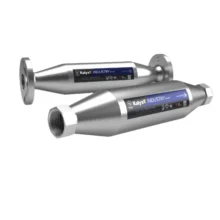 Bộ làm mềm nước và chống cấu cặn IPS Industry