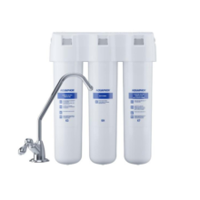 Máy lọc nước CRYSTAL H (CO 05)