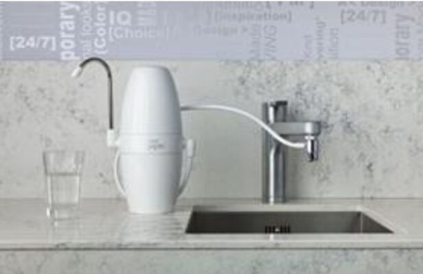 Aquaphor Nano Modern (AO 05)
