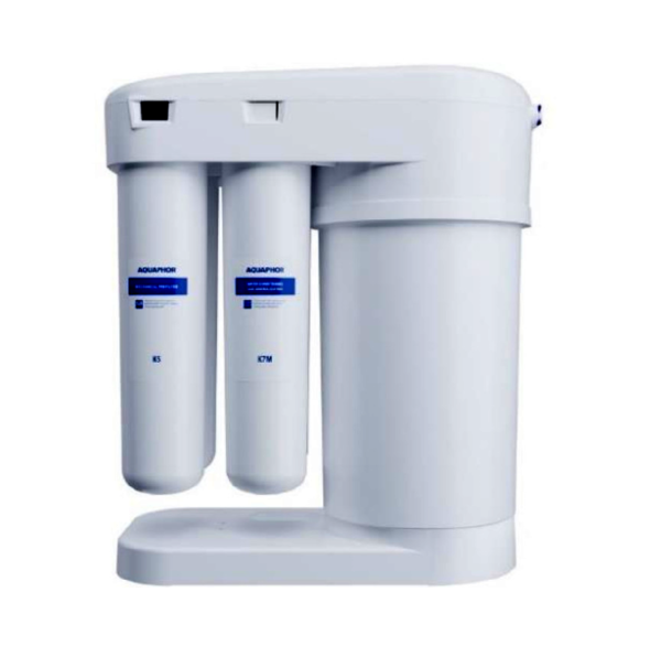 Máy lọc nước RO DWM 101S ( E015)