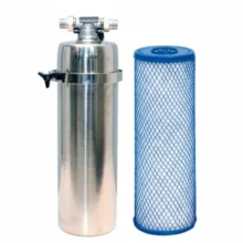 Lọc tổng Viking lớn