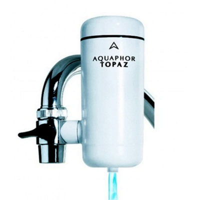 Aquaphor Topaz ( AO 06 