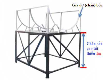 Máy nước nóng năng lượng mặt trời và những sự cố xảy ra khi sử dụng
