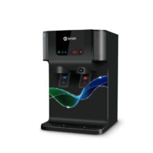 Máy lọc nước A.O.Smith ProPlanet P6