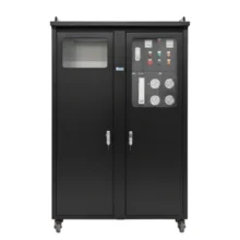 Hệ thống lọc tổng TTUF 2000 PRO