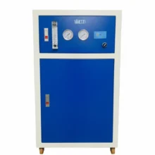 Máy lọc nước Titako bán công nghiệp 120l/h