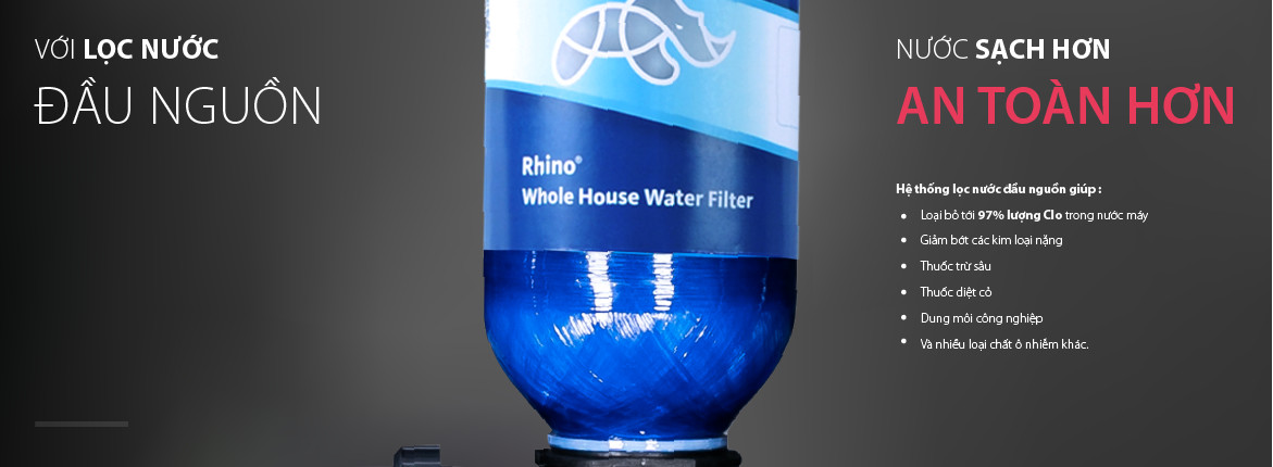 Thông tin nổi bật