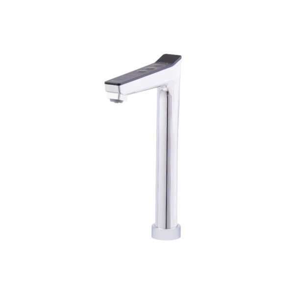 Máy lọc nước để gầm công suất lớn A. O. Smith LUX-AOU800HOT - Ảnh 4