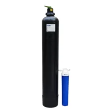 Hệ thống lọc tổng Titako CM01