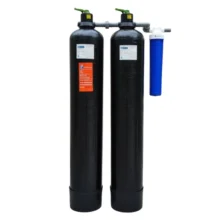 Hệ thống lọc tổng Titako CM02