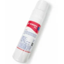 Lõi lọc Hàn Quốc Hydrogen