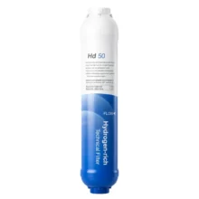 Lõi lọc nước HD50