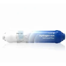 Lõi lọc nước HD50 Hydrogen