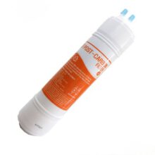 Lõi lọc nước Hàn Quốc Post-Carbon
