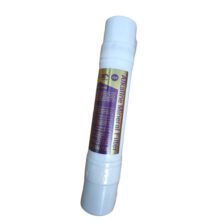 Lõi lọc nước Hàn Quốc Alkaline