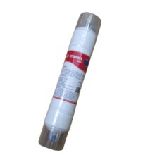 Lõi lọc nước Hàn Quốc Hydrogen