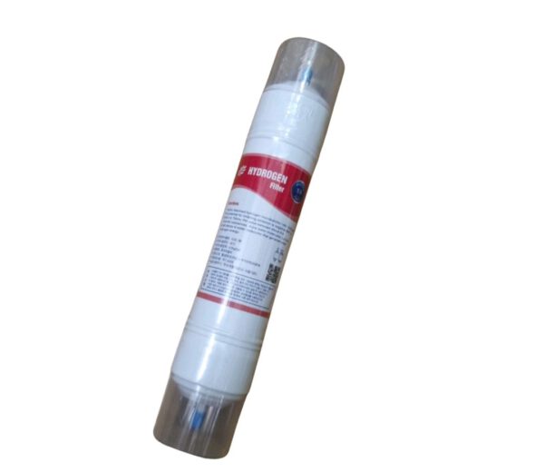 Lõi lọc nước Hàn Quốc Hydrogen