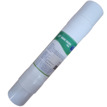 Lõi lọc nước Nano silver