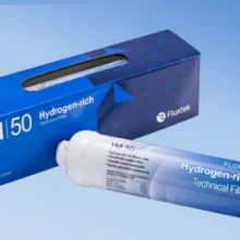 Lõi lọc nước HD50 hydrogen