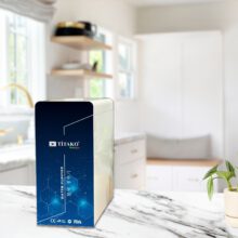 Bộ lọc nước Titako RO 400g HD500