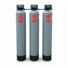 Hệ thống lọc tổng Titako CM03A