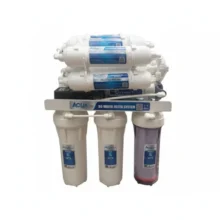 Máy lọc nước Aquatita R9