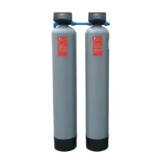 Bộ lọc tổng Titako CM02A