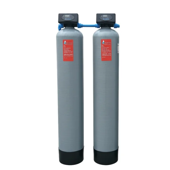 Bộ lọc tổng Titako CM02A