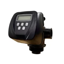 Van tự động Clack WS2CI dùng cho máy lọc nước