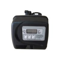 Van tự động Clack WS1.25EI
