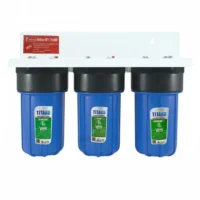 Bộ lọc thô BigBlue 10 inch
