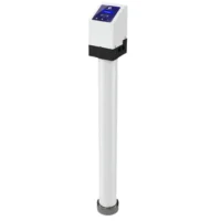 Máy lọc nước Seccua Urspring Bewell