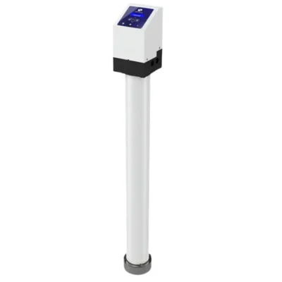 Máy lọc nước Seccua Urspring Bewell