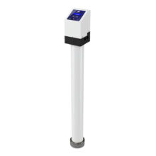 Máy lọc nước Seccua Urspring Bewell