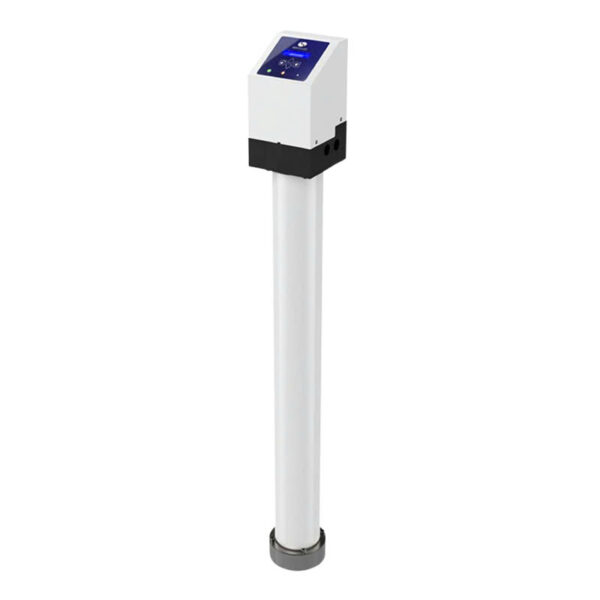 Máy lọc nước Seccua Urspring Bewell