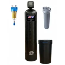 Lọc tổng clack tita 01